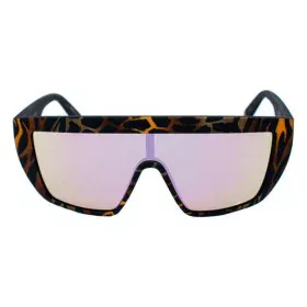 Unisex Sunglasses Italia Independent 0912-ZEF-044 by Italia Independent, Glasses and accessories - Ref: S0333262, Price: 15,1...