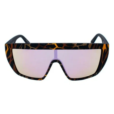 Gafas de Sol Unisex Italia Independent 0912-ZEF-044 de Italia Independent, Gafas y accesorios - Ref: S0333262, Precio: 14,47 ...