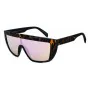 Gafas de Sol Unisex Italia Independent 0912-ZEF-044 de Italia Independent, Gafas y accesorios - Ref: S0333262, Precio: 14,47 ...