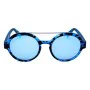 Gafas de Sol Unisex Italia Independent 0913-141-000 de Italia Independent, Gafas y accesorios - Ref: S0333268, Precio: 19,15 ...