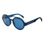 Gafas de Sol Unisex Italia Independent 0913-141-GLS de Italia Independent, Gafas y accesorios - Ref: S0333269, Precio: 19,15 ...