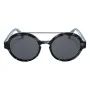 Gafas de Sol Unisex Italia Independent 0913-143-GLS de Italia Independent, Gafas y accesorios - Ref: S0333271, Precio: 28,73 ...