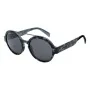 Gafas de Sol Unisex Italia Independent 0913-143-GLS de Italia Independent, Gafas y accesorios - Ref: S0333271, Precio: 28,73 ...