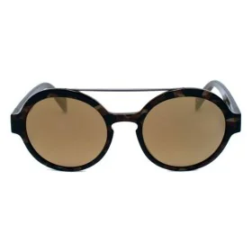 Gafas de Sol Unisex Italia Independent 0913-145-GLS de Italia Independent, Gafas y accesorios - Ref: S0333272, Precio: 27,93 ...