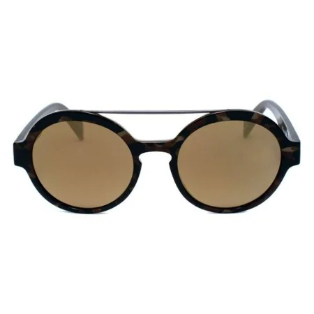 Gafas de Sol Unisex Italia Independent 0913-145-GLS de Italia Independent, Gafas y accesorios - Ref: S0333272, Precio: 27,93 ...