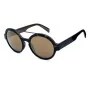 Unisex Sunglasses Italia Independent 0913-145-GLS by Italia Independent, Glasses and accessories - Ref: S0333272, Price: 27,9...