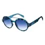 Gafas de Sol Unisex Italia Independent 0913-147-GLS de Italia Independent, Gafas y accesorios - Ref: S0333273, Precio: 11,57 ...