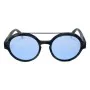 Gafas de Sol Unisex Italia Independent 0913-BHS-022 de Italia Independent, Gafas y accesorios - Ref: S0333276, Precio: 15,49 ...