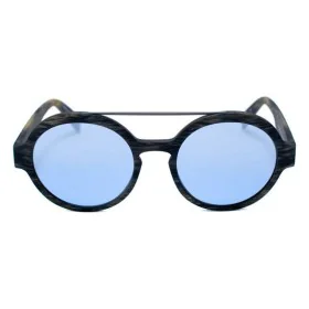 Lunettes de soleil Unisexe Italia Independent 0913-BHS-022 de Italia Independent, Lunettes et accessoires - Réf : S0333276, P...