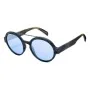 Lunettes de soleil Unisexe Italia Independent 0913-BHS-022 de Italia Independent, Lunettes et accessoires - Réf : S0333276, P...