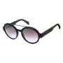 Unisex Sunglasses Italia Independent 0913-BHS-043 by Italia Independent, Glasses and accessories - Ref: S0333277, Price: 28,7...