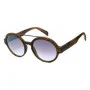 Gafas de Sol Unisex Italia Independent 0913-BHS-044 de Italia Independent, Gafas y accesorios - Ref: S0333278, Precio: 26,06 ...