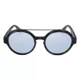 Gafas de Sol Unisex Italia Independent 0913 de Italia Independent, Gafas y accesorios - Ref: S0333279, Precio: 14,47 €, Descu...