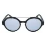 Gafas de Sol Unisex Italia Independent 0913 de Italia Independent, Gafas y accesorios - Ref: S0333279, Precio: 14,52 €, Descu...