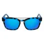 Lunettes de soleil Homme Italia Independent 0914-141-000 ø 54 mm de Italia Independent, Lunettes et accessoires - Réf : S0333...