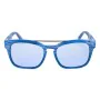 Gafas de Sol Hombre Italia Independent 0914-BHS-020 ø 54 mm de Italia Independent, Gafas y accesorios - Ref: S0333287, Precio...