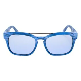 Gafas de Sol Hombre Italia Independent 0914-BHS-020 ø 54 mm de Italia Independent, Gafas y accesorios - Ref: S0333287, Precio...