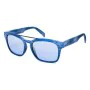 Gafas de Sol Hombre Italia Independent 0914-BHS-020 ø 54 mm de Italia Independent, Gafas y accesorios - Ref: S0333287, Precio...