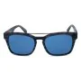 Lunettes de soleil Homme Italia Independent 0914-BHS-022 ø 54 mm de Italia Independent, Lunettes et accessoires - Réf : S0333...