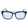 Lunettes de soleil Homme Italia Independent 0914-DHA-022 ø 54 mm de Italia Independent, Lunettes et accessoires - Réf : S0333...