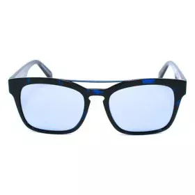 Gafas de Sol Hombre Italia Independent 0914-DHA-022 ø 54 mm de Italia Independent, Gafas y accesorios - Ref: S0333290, Precio...