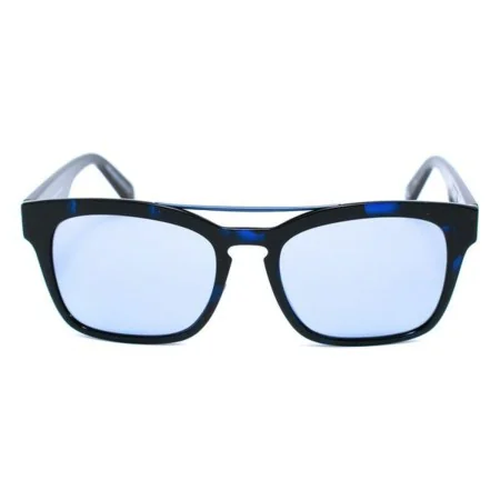 Lunettes de soleil Homme Italia Independent 0914-DHA-022 ø 54 mm de Italia Independent, Lunettes et accessoires - Réf : S0333...