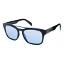 Lunettes de soleil Homme Italia Independent 0914-DHA-022 ø 54 mm de Italia Independent, Lunettes et accessoires - Réf : S0333...