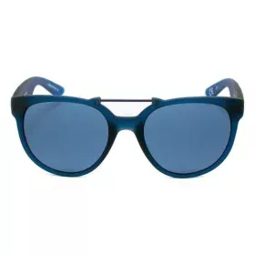 Occhialida sole Unisex Italia Independent 0916-021-000 (ø 51 mm) Azzurro (ø 51 mm) di Italia Independent, Occhiali e accessor...