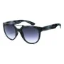 Gafas de Sol Unisex Italia Independent 0916-BH2-009 de Italia Independent, Gafas y accesorios - Ref: S0333297, Precio: 24,90 ...