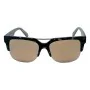 Gafas de Sol Hombre Italia Independent 0918-140-000 Ø 53 mm de Italia Independent, Gafas y accesorios - Ref: S0333304, Precio...