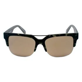 Men's Sunglasses Italia Independent 0918-140-000 Ø 53 mm by Italia Independent, Glasses and accessories - Ref: S0333304, Pric...