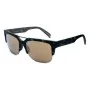 Gafas de Sol Hombre Italia Independent 0918-140-000 Ø 53 mm de Italia Independent, Gafas y accesorios - Ref: S0333304, Precio...