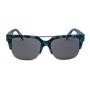 Lunettes de soleil Homme Italia Independent 0918-141-000 Ø 53 mm de Italia Independent, Lunettes et accessoires - Réf : S0333...