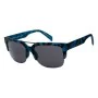 Lunettes de soleil Homme Italia Independent 0918-141-000 Ø 53 mm de Italia Independent, Lunettes et accessoires - Réf : S0333...