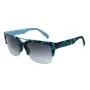 Gafas de Sol Hombre Italia Independent 0918-147-000 Ø 53 mm de Italia Independent, Gafas y accesorios - Ref: S0333307, Precio...