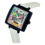 Reloj Mujer Bobroff BF0032 (Ø 36 mm) de Bobroff, Relojes de pulsera - Ref: S0333342, Precio: 61,25 €, Descuento: %