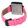 Reloj Mujer Bobroff BF0032 (Ø 36 mm) de Bobroff, Relojes de pulsera - Ref: S0333342, Precio: 61,25 €, Descuento: %