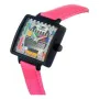 Reloj Mujer Bobroff BF0032 (Ø 36 mm) de Bobroff, Relojes de pulsera - Ref: S0333342, Precio: 61,25 €, Descuento: %