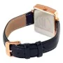 Relógio feminino Bobroff BF0035 (Ø 36 mm) de Bobroff, Relógios com braselete - Ref: S0333343, Preço: 59,75 €, Desconto: %