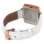 Reloj Mujer Bobroff BF0035 (Ø 36 mm) de Bobroff, Relojes de pulsera - Ref: S0333343, Precio: 59,75 €, Descuento: %