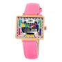 Reloj Mujer Bobroff BF0035 (Ø 36 mm) de Bobroff, Relojes de pulsera - Ref: S0333343, Precio: 59,75 €, Descuento: %