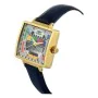 Reloj Mujer Bobroff BF0036 (Ø 36 mm) de Bobroff, Relojes de pulsera - Ref: S0333344, Precio: 58,29 €, Descuento: %