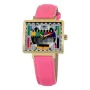 Reloj Mujer Bobroff BF0036 (Ø 36 mm) de Bobroff, Relojes de pulsera - Ref: S0333344, Precio: 58,29 €, Descuento: %