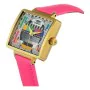 Reloj Mujer Bobroff BF0036 (Ø 36 mm) de Bobroff, Relojes de pulsera - Ref: S0333344, Precio: 58,29 €, Descuento: %