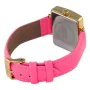 Relógio feminino Bobroff BF0036 (Ø 36 mm) de Bobroff, Relógios com braselete - Ref: S0333344, Preço: 58,29 €, Desconto: %