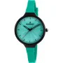 Relógio feminino Radiant RA3366 (Ø 36 mm) de Radiant, Relógios com braselete - Ref: S0333345, Preço: 16,14 €, Desconto: %