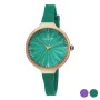 Relógio feminino Radiant RA3366 (Ø 36 mm) de Radiant, Relógios com braselete - Ref: S0333346, Preço: 16,14 €, Desconto: %