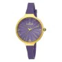 Montre Femme Radiant RA3366 (Ø 36 mm) de Radiant, Montres bracelet - Réf : S0333346, Prix : 16,14 €, Remise : %