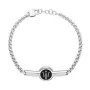 Bracelete feminino Maserati JM416AIK08 de Maserati, Pulseiras - Ref: S0333352, Preço: 51,01 €, Desconto: %