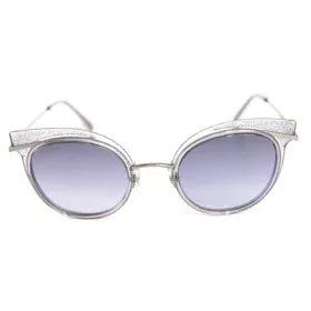 Lunettes de soleil Femme Swarovski SK-0169-81Z de Swarovski, Lunettes et accessoires - Réf : S0333381, Prix : 58,31 €, Remise...